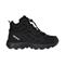 Viking Track Mid SL WP Lenkkarit, Black, 40 – kuva 5