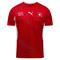 adidas Sukat Cushioned Crew 6-Pack - Valkoinen/Musta – kuva 3