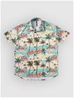 Loose Riders Island Vibes Jersey hawaii Miehet