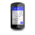 Näytön suojakalvo Garmin Edge 1040 / 1030 karkaistua lasia