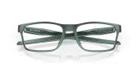 OX8032-07 Hex Jector
