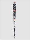 RIPNDIP Nermal Pills Lanyard black