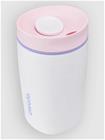 owala SmoothSip Slider 12oz Pullo candy coated