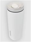 owala SmoothSip Slider 20oz Pullo shy marshmallow
