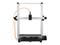 ANYCUBIC Kobra 3 Max 3D Printer - 3D Printterit – kuva 4