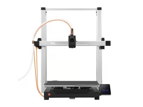 ANYCUBIC Kobra 3 Max 3D Printer - 3D Printterit
