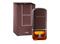 Ajmal Aristocrat for Him - EdP 100 ml – kuva 2
