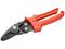 BAHCO Metal shear – kuva 4