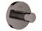 Grohe Essentials, Pyyhekoukku, Hard Graphite – kuva 2