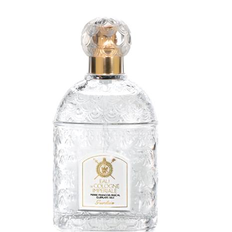 Guerlain Impériale - EdC 100 ml