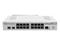 mikrotik ccr2004-16g-2s+pc – kuva 4