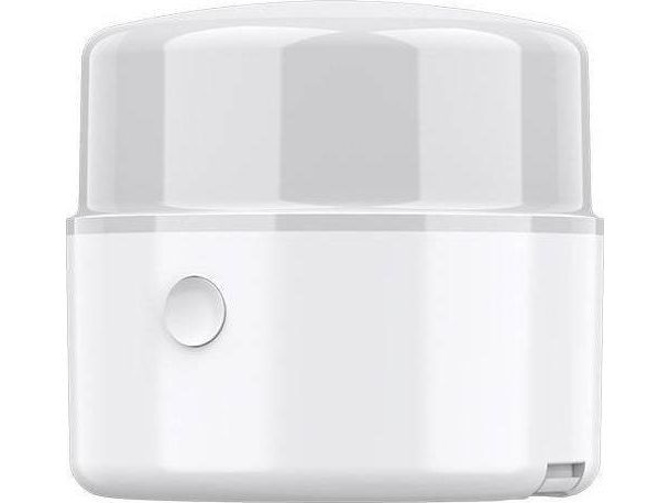 Superfire Camping lamp T20 180lm USB
