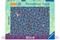 Ravensburger 12001265 puzzle – kuva 6