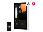 Sonoff Smart Control Panel 120 Matter WiFi/Bluetooth/ZigBee (white)
