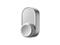 SwitchBot Lock Ultra - Silver – kuva 4