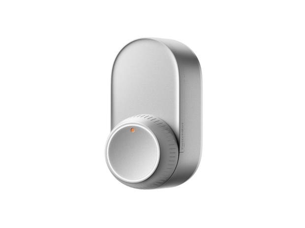 SwitchBot Lock Ultra - Silver – kuva 4/7