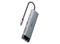 TP-Link UH9120C USB Type-C 9-in-1 - hubi – kuva 6