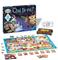 RAVENSBURGER - Vem såg det? – kuva 2
