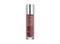 Rodial Lip Oil – kuva 7