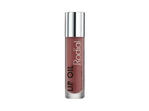 Rodial Lip Oil