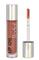 Rodial Lip Oil – kuva 8