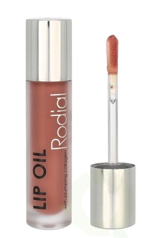 Rodial Lip Oil