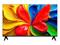 TCL 32S4K (32"), LED-televisio – kuva 8
