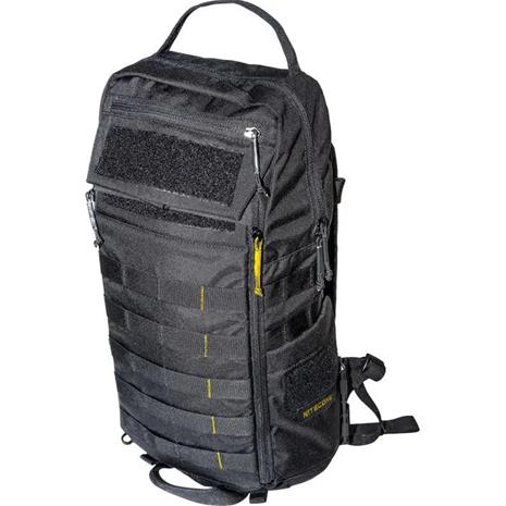 Nitecore NB BACKPACK/BP18 vaellusreppu NITECORE NITECORE