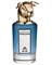Penhaligon's The Blazing Mr Sam Eau de Parfum 75 ml (man) – kuva 2