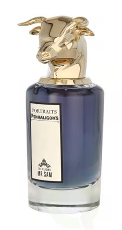 Penhaligon's The Blazing Mr Sam Eau de Parfum 75 ml (man)
