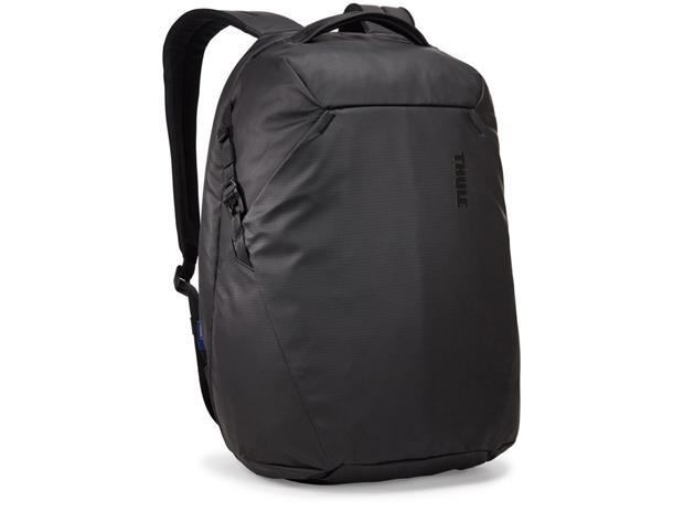 Matkareppu Thule 3205293, musta