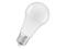 Ledscla75 10W/827 230Vfr E27 Osram – kuva 8