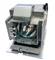 CoreParts ML12751 projector lamp 300 W – kuva 3