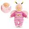 Corolle Sweet Heart Pop - Bee 30cm – kuva 3