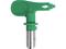 Wagner HEA ProTip nozzle "Green" 517 – kuva 5