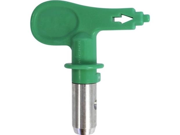 Wagner HEA ProTip nozzle "Green" 517