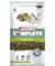 Versele-Laga Complete Cuni Junior – kuva 5