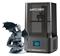 ANYCUBIC Photon Mono 4 3D printer - 3D Printterit – kuva 7