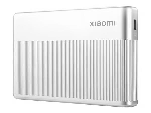 Xiaomi Portable Photo Printer 1S