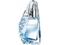 AVON PERCEIVE parfyymivesi 50 ml – kuva 2