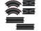 Carrera Digital 143GO!!! Expansion Set – kuva 4