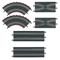 Carrera Digital 143GO!!! Expansion Set – kuva 5