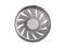 Carter Move termosmuki, 350 ml, grey – kuva 8