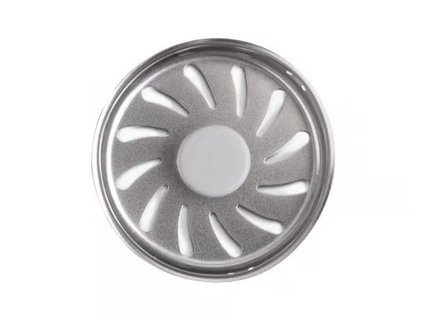 Carter Move termosmuki, 350 ml, grey