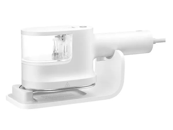 Xiaomi Handheld Steam Iron BHR9034EU, vaatehöyrytin