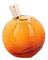 Hermès l'Ambre des Merveilles - EdP 100 ml – kuva 4
