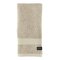 GRI931003_225559024 – kuva 1