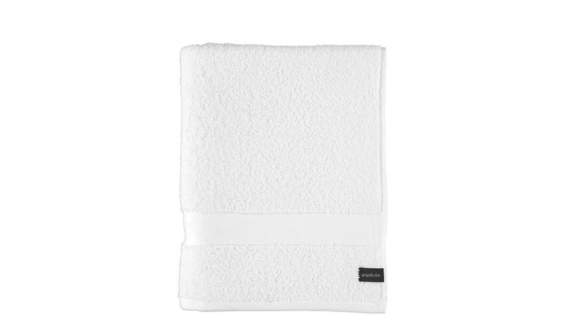 GRI931005_225559007 – kuva 1/3