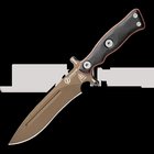 TOPS Operator 7 veitsi