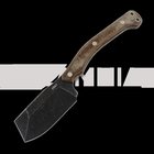 CRKT Razel Nax veitsi